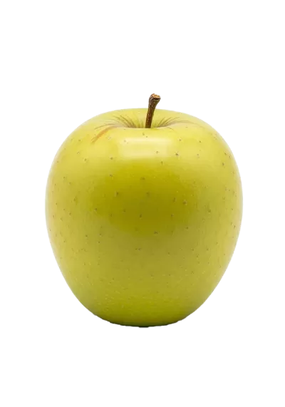 Imagen PNG para descargar